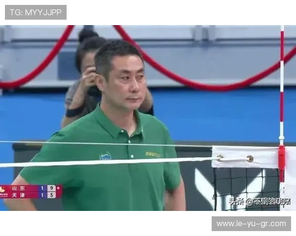 蔚山现代如何突围?战术革新破局,2024赛季转型启示录 蔚山现代如何突围?战术革新破局,2024赛季转型启示录