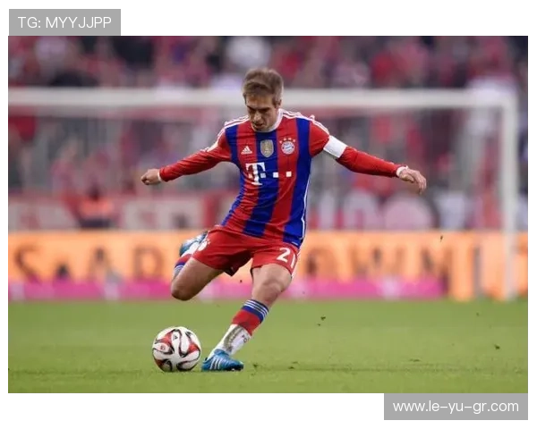 防守艺术如何融入现代足球？拉姆的转型之路与战术融合探索