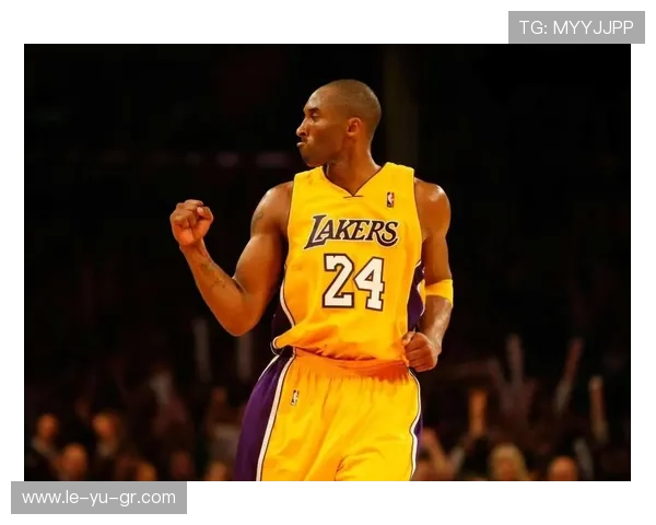 沙奎尔·奥尼尔的篮下统治：剖析历史级内线表现，对比虚拟榜单