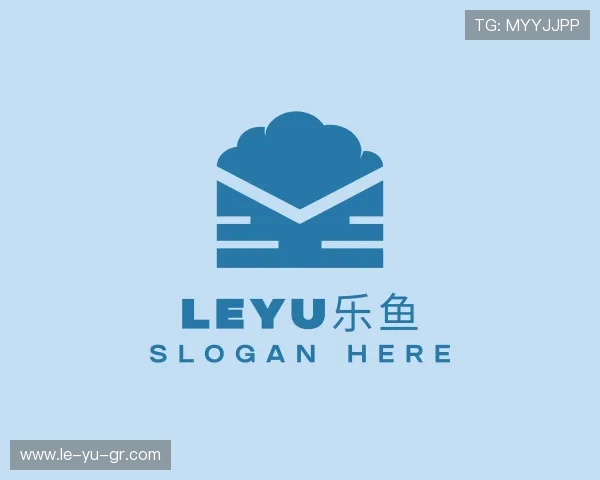 认识leyu.com